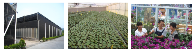 1536740610609157.png QQ截圖20180912161907.png